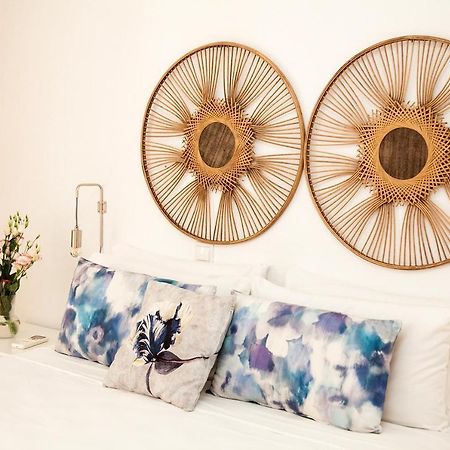 Gotoseville Sierpes Suite 外观 照片