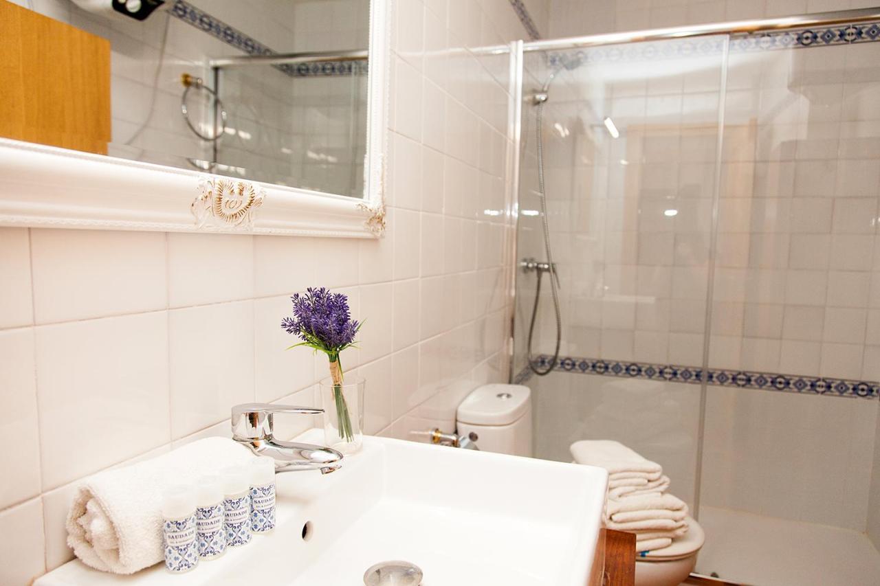 Gotoseville Sierpes Suite 外观 照片