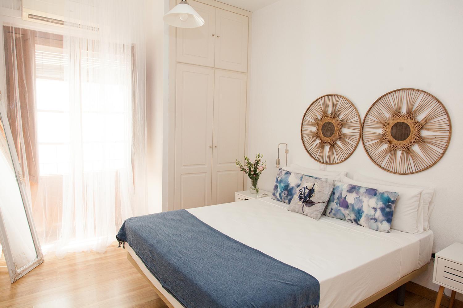 Gotoseville Sierpes Suite 外观 照片